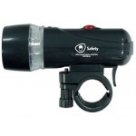 LED Bicycle Lamp